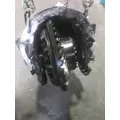 Previous Part Detail 1